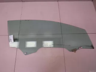 82420A2710 Hyundai-Kia Стекло двери передней правой Kia Ceed 2 Арт E80295227, вид 1