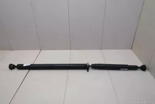 LR071965 Land Rover Вал карданный Land Rover Evoque 1 restailing Арт E80296252, вид 1