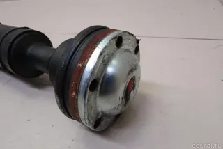 LR071965 Land Rover Вал карданный Land Rover Evoque 1 restailing Арт E80296252, вид 6