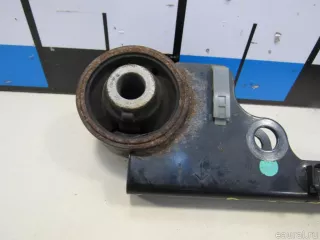 554193JA0A Nissan Опора заднего редуктора Infiniti QX60 1 restailing Арт E80297097, вид 2
