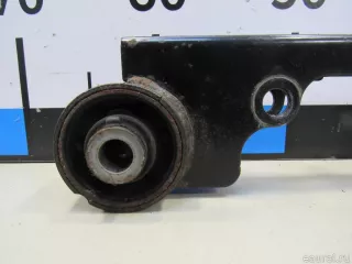 554193JA0A Nissan Опора заднего редуктора Infiniti QX60 1 restailing Арт E80297097, вид 6
