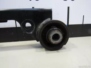 554193JA0A Nissan Опора заднего редуктора Infiniti QX60 1 restailing Арт E80297097, вид 7