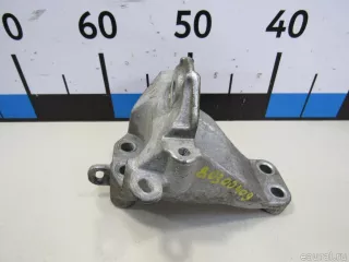 113333KA0A Nissan Кронштейн двигателя левый Infiniti QX60 1 restailing Арт E80300409, вид 1
