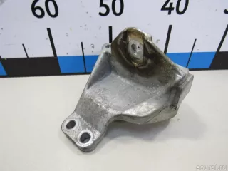 113333KA0A Nissan Кронштейн двигателя левый Infiniti QX60 1 restailing Арт E80300409, вид 3