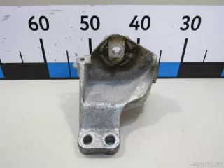113333KA0A Nissan Кронштейн двигателя левый Infiniti QX60 1 restailing Арт E80300409, вид 4
