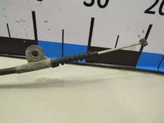 365303KA0A Nissan Трос стояночного тормоза правый Infiniti QX60 1 restailing Арт E80300978, вид 3