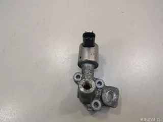 PE0114440A Mazda Клапан электромагнитный Mazda 3 BP Арт E80308192, вид 1