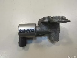 PE0114440A Mazda Клапан электромагнитный Mazda 3 BP Арт E80308192, вид 3