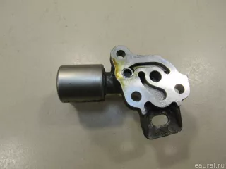 PE0114440A Mazda Клапан электромагнитный Mazda 3 BP Арт E80308192, вид 4