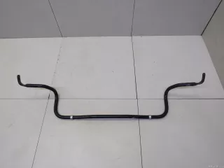 KD6134151 Mazda Стабилизатор передний Mazda CX-5 1 Арт E80308781