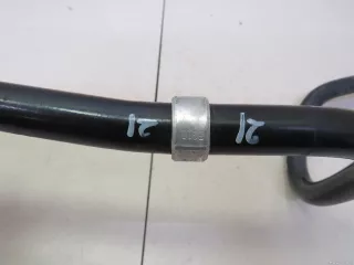 KD6134151 Mazda Стабилизатор передний Mazda CX-5 1 Арт E80308781, вид 2
