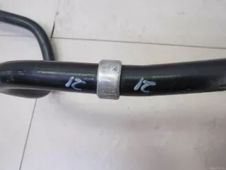 KD6134151 Mazda Стабилизатор передний Mazda CX-5 1 Арт E80308781, вид 3