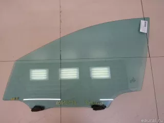 2517250510 Mercedes Benz Стекло двери передней левой Mercedes R W251 Арт E80312173, вид 1