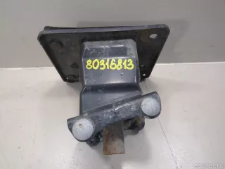 2516100430 Mercedes Benz Кронштейн усилителя заднего бампера правый Mercedes R W251 Арт E80316813