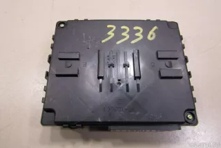 95400B2BO0 Hyundai-Kia Блок электронный Kia Soul 2 restailing Арт E80318190, вид 4