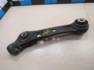 31126777739 BMW Рычаг передний нижний левый задний BMW 7 F01/F02 Арт E80322899