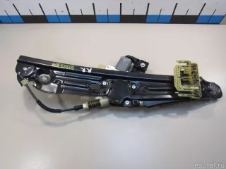 Стеклоподъемник электр. задний правый BMW 7 F01/F02 Арт E80323309