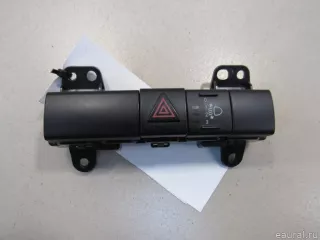  Блок кнопок Dodge Caliber Арт E80323631