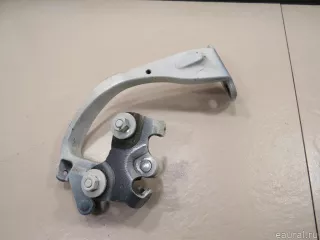 41007233585 BMW Петля двери багажника BMW 5 F10/F11/GT F07 Арт E80324636, вид 3