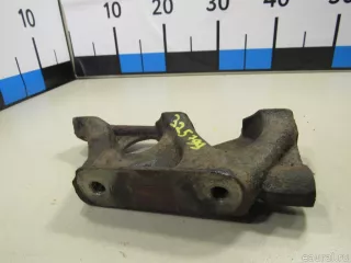 10042AA02A Subaru Кронштейн двигателя Subaru Legacy 7 Арт E80325799, вид 2