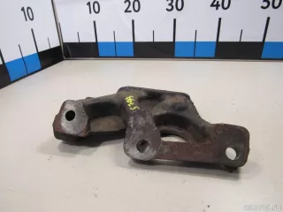 10042AA02A Subaru Кронштейн двигателя Subaru Legacy 7 Арт E80325799, вид 3