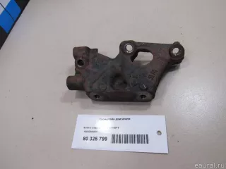 10042AA02A Subaru Кронштейн двигателя Subaru Legacy 7 Арт E80325799, вид 5