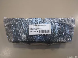 65509226975 BMW Дисплей информационный BMW 7 F01/F02 Арт E80326026, вид 6