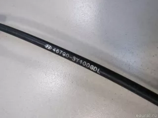 467903Y100 Hyundai-Kia Трос КПП Hyundai Elantra MD Арт E80342868, вид 4