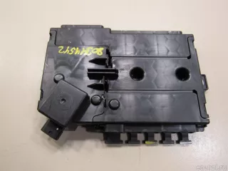 2055402850 Mercedes Benz Блок предохранителей Mercedes S C217 Арт E80344542, вид 1