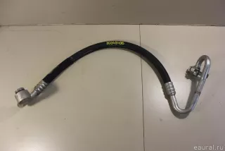 4G0260707L VAG Трубка кондиционера Audi A6 C7 (S6,RS6) Арт E80348496, вид 1