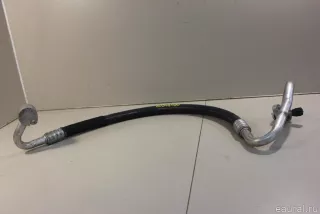 4G0260707L VAG Трубка кондиционера Audi A6 C7 (S6,RS6) Арт E80348496, вид 2