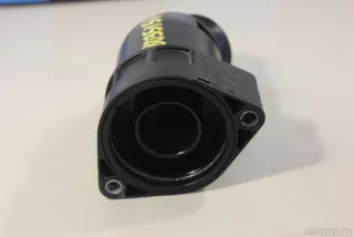 04L131111M VAG Патрубок интеркулера Volkswagen Tiguan 2 Арт E80351514, вид 2