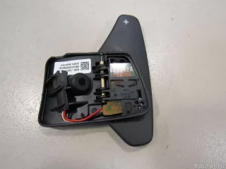 LR028874 Land Rover Переключатель скоростей подрулевой Land Rover Evoque 1 restailing Арт E80351882