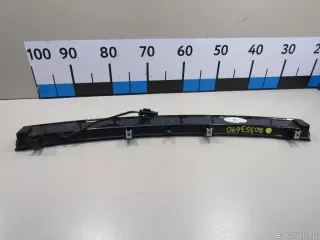 LR085686 Land Rover Фонарь задний (стоп сигнал) Land Rover Evoque 1 restailing Арт E80353640, вид 3