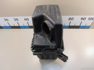  Корпус воздушного фильтра Hyundai Santa FE 4 (TM) restailing Арт E80353929, вид 2