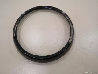65509354033 BMW Накладка декоративная MINI COUNTRYMAN R60 Арт E80355760, вид 2