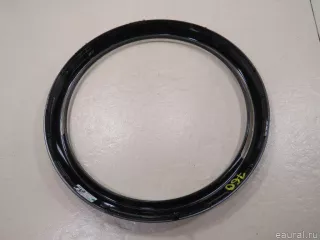 65509354033 BMW Накладка декоративная MINI COUNTRYMAN R60 Арт E80355760, вид 4
