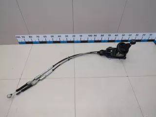 25118630214 BMW Кулиса MINI COUNTRYMAN F60 Арт E80355771