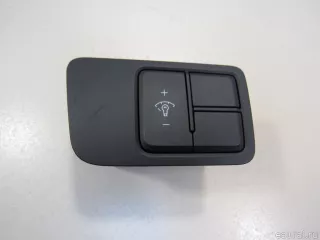  Блок кнопок Hyundai Solaris 2 Арт E80356867, вид 1
