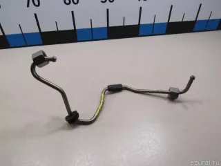 13538579242 BMW Трубка топливная BMW X2 F39 Арт E80360908, вид 1