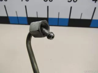 13538579242 BMW Трубка топливная BMW X2 F39 Арт E80360908, вид 3