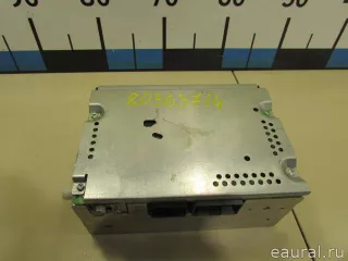 8A6T18C815BL Ford Магнитола Ford Fiesta 6 Арт E80363714