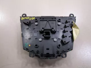 BM5T18K811BA Ford Блок кнопок Ford EcoSport Арт E80366387, вид 3