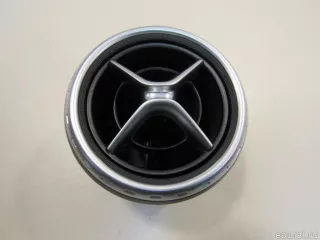 15683001549051 Mercedes Benz Дефлектор воздушный Mercedes S W222 Арт E80369331, вид 1