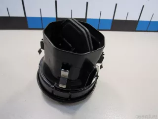 15683001549051 Mercedes Benz Дефлектор воздушный Mercedes S W222 Арт E80369331, вид 5