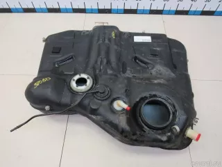 T211101110 Chery Бак топливный Chery Tiggo  2 Арт E80380823, вид 1