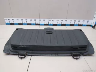 4517420210 Smart Дверь багажника нижняя Smart Fortwo 3 Арт E80387930, вид 2