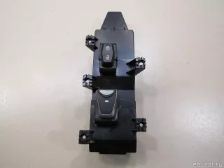 935754Z000 Hyundai-Kia Кнопка стеклоподъемника Hyundai Santa FE 4 (TM) restailing Арт E80391909, вид 1