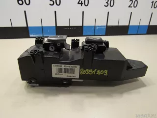 935754Z000 Hyundai-Kia Кнопка стеклоподъемника Hyundai Santa FE 4 (TM) restailing Арт E80391909, вид 2