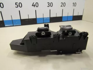 935754Z000 Hyundai-Kia Кнопка стеклоподъемника Hyundai Santa FE 4 (TM) restailing Арт E80391909, вид 4